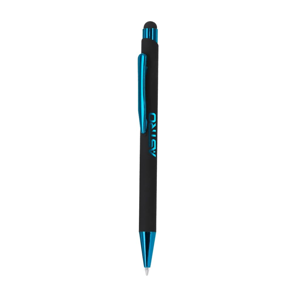 Stylet Bille