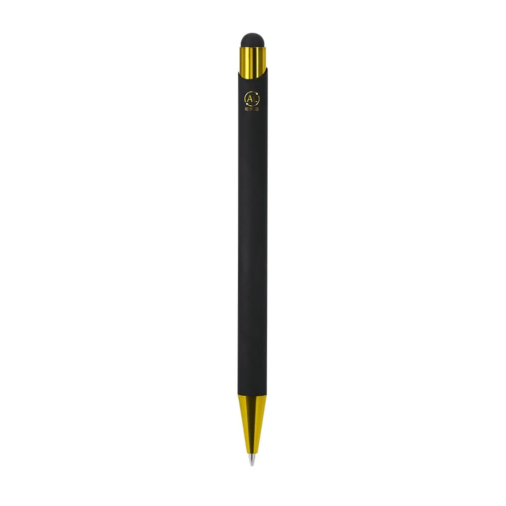 Stylet Bille 3
