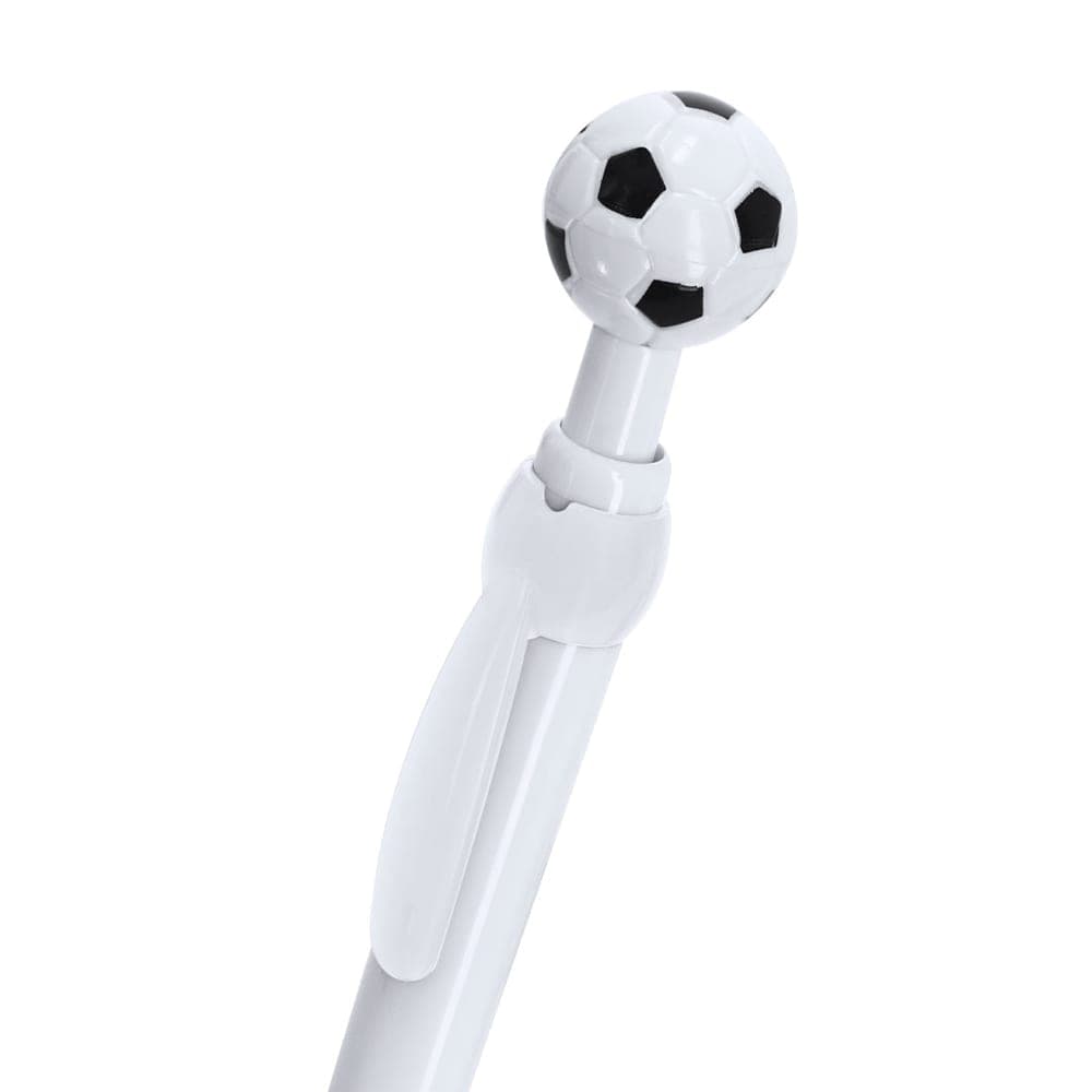 Stylo 3