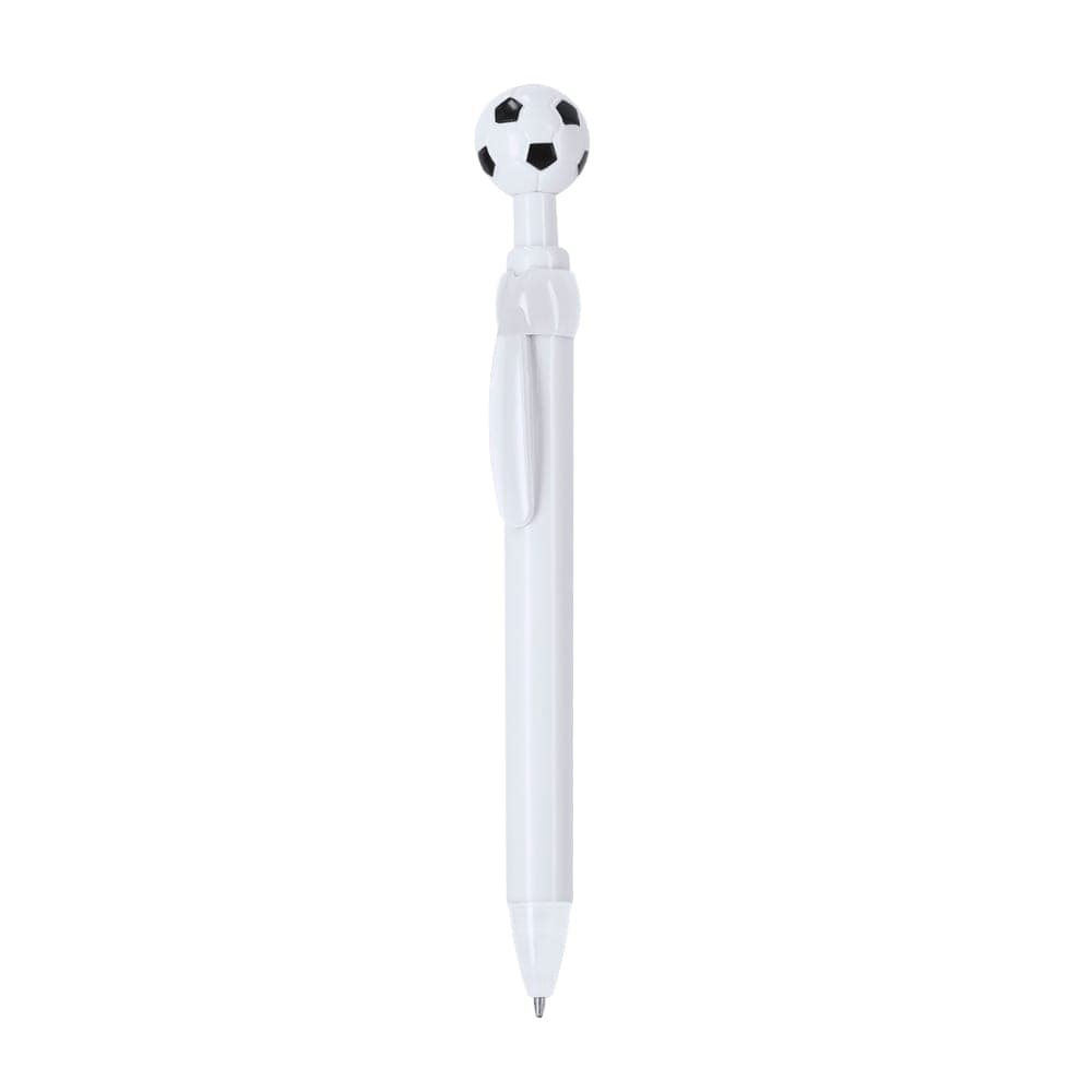 Stylo