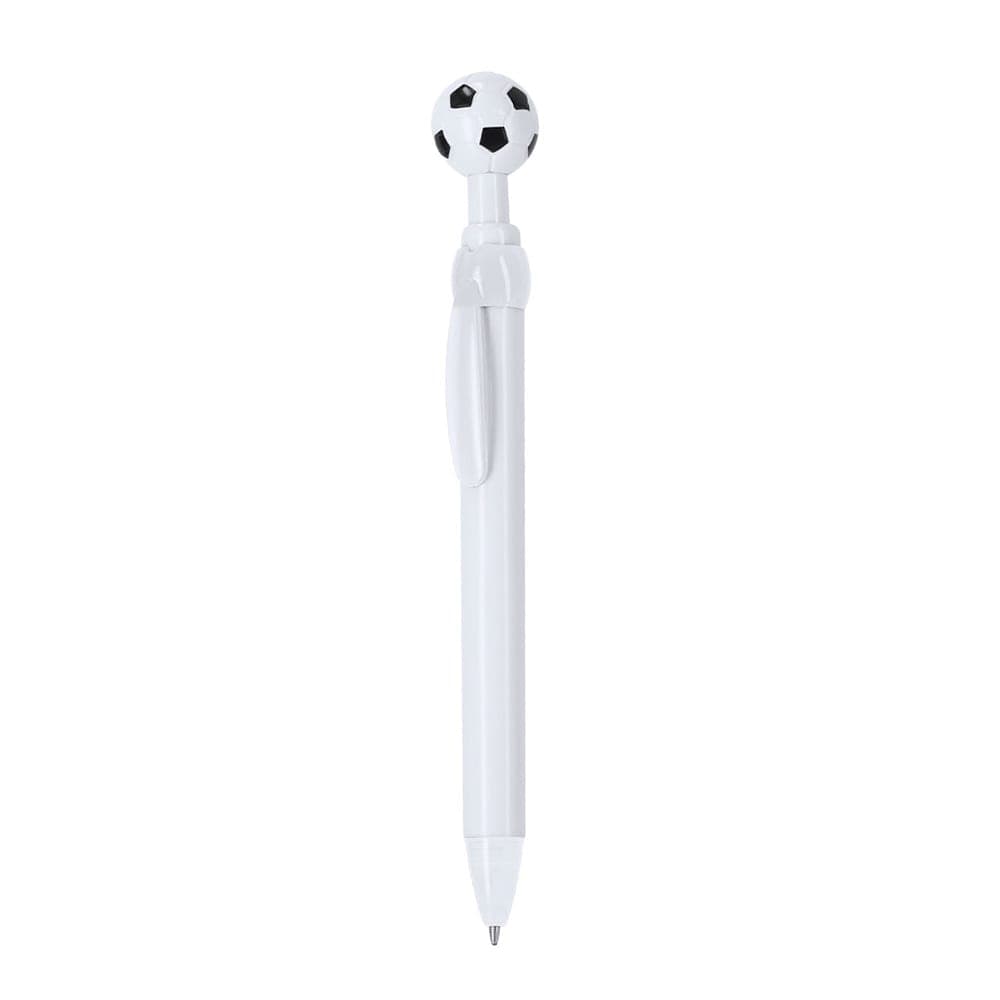 Stylo 2