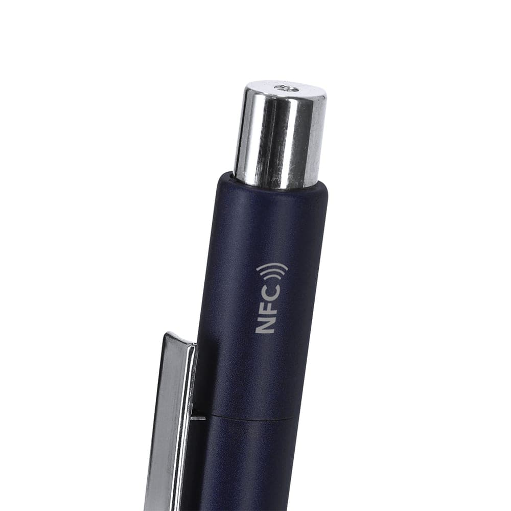 Stylo NFC 6