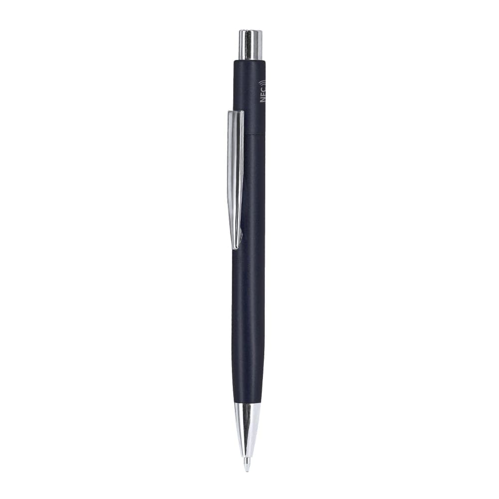 Stylo NFC