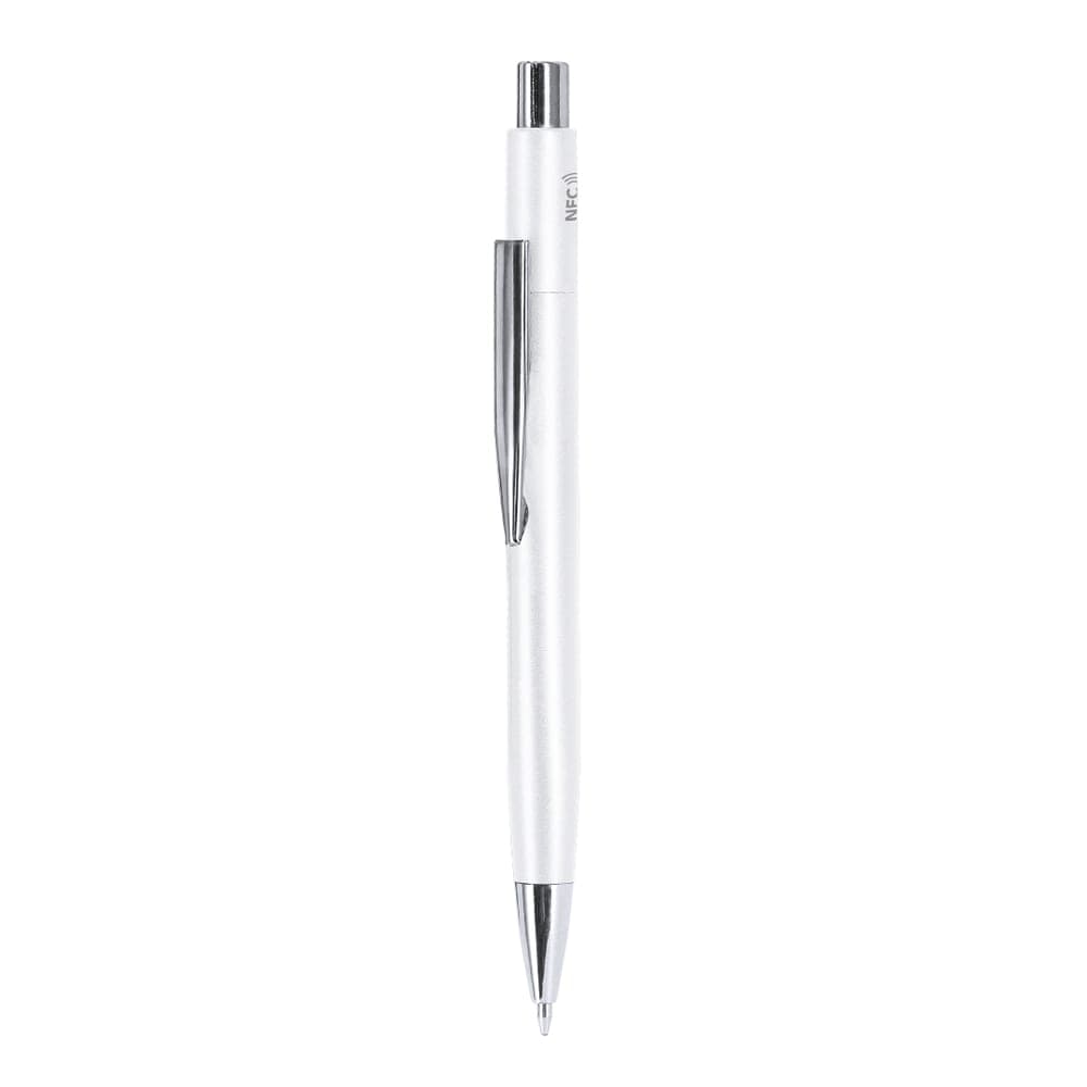 Stylo NFC 3