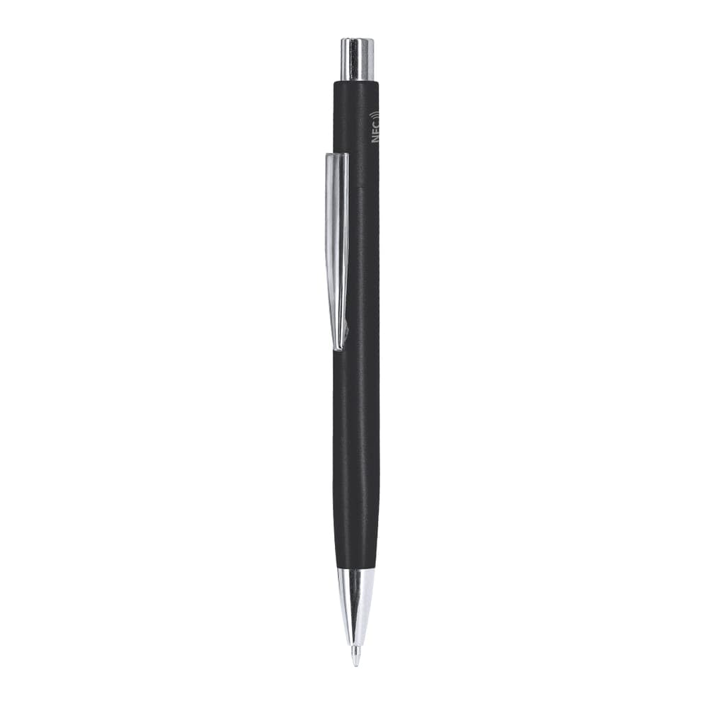 Stylo NFC 2