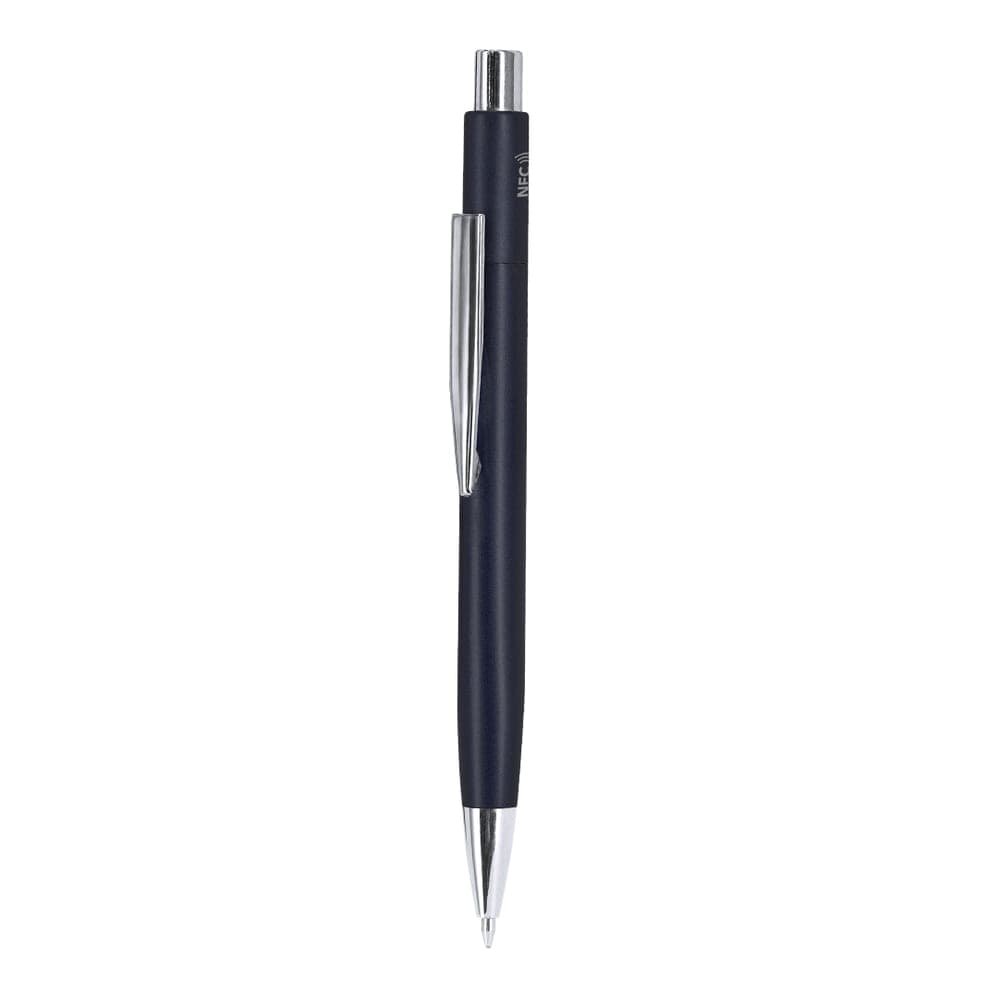 Stylo NFC 4