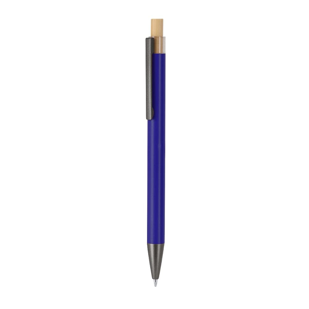 Stylo