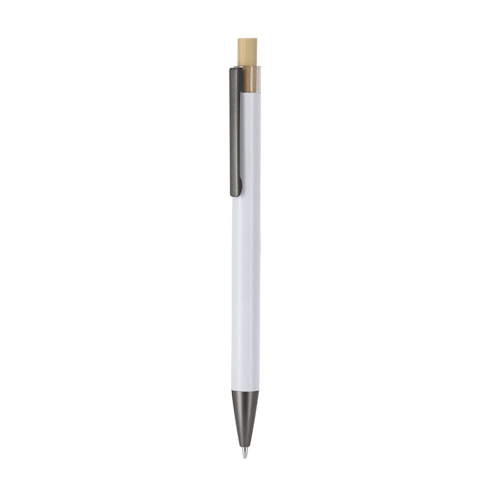 Stylo 5