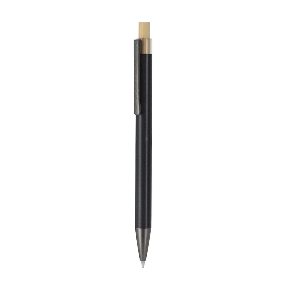 Stylo 4