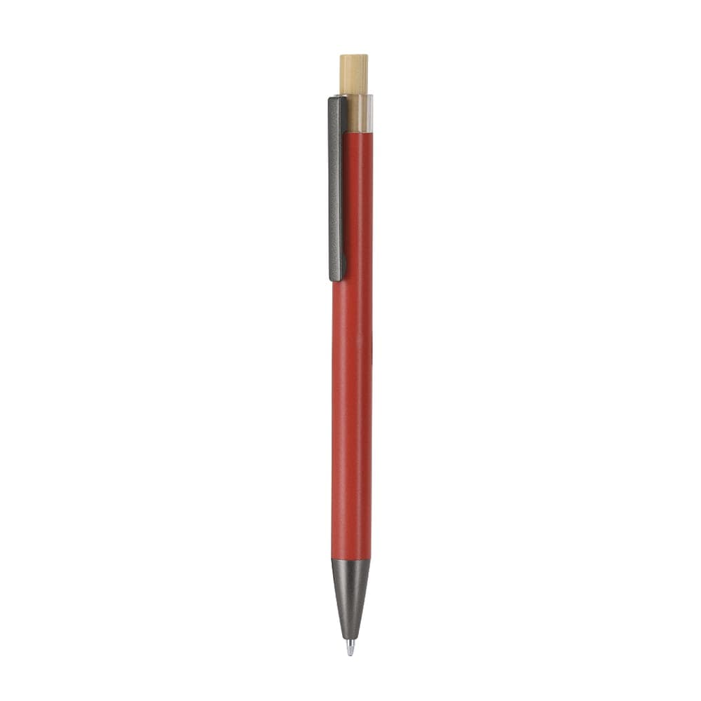 Stylo 3