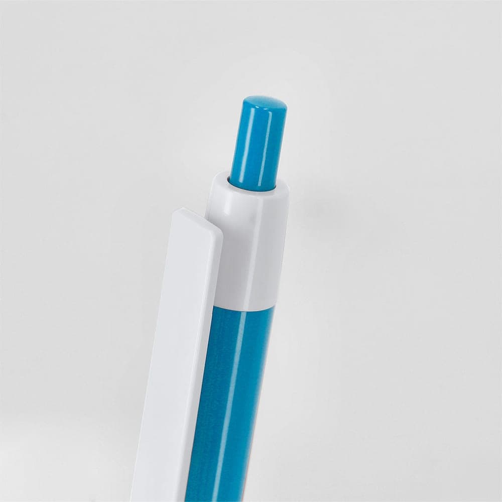 Stylo 8