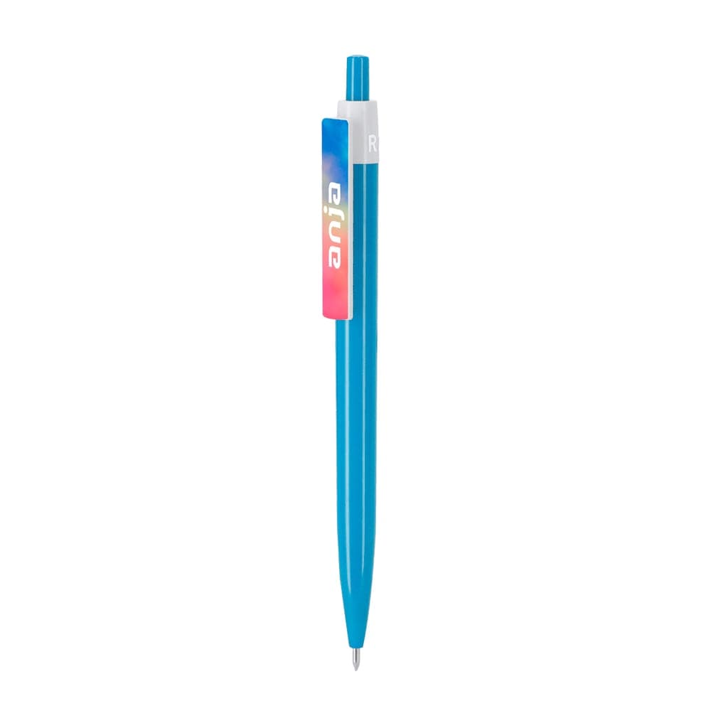 Stylo