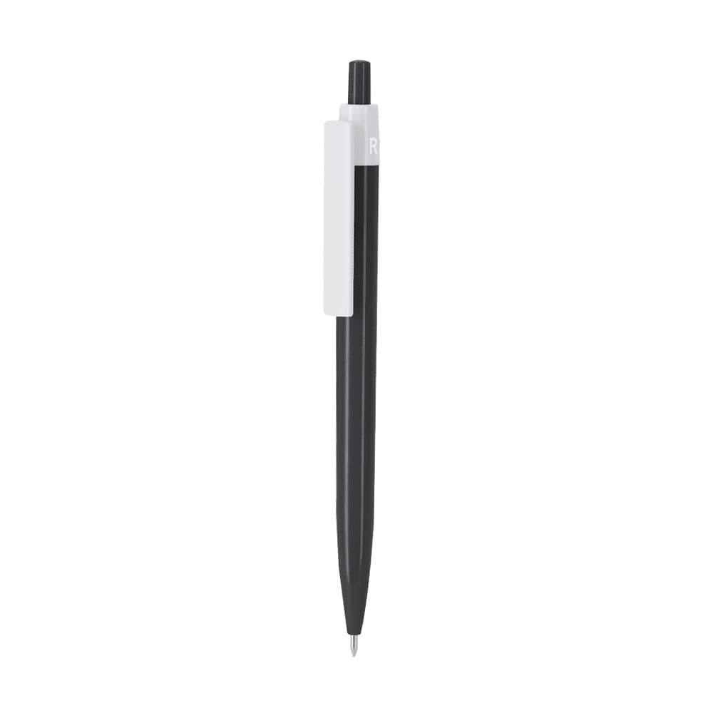 Stylo 5