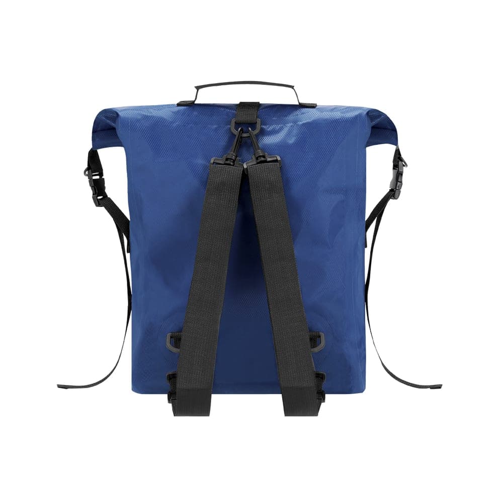 Sac à Dos 8