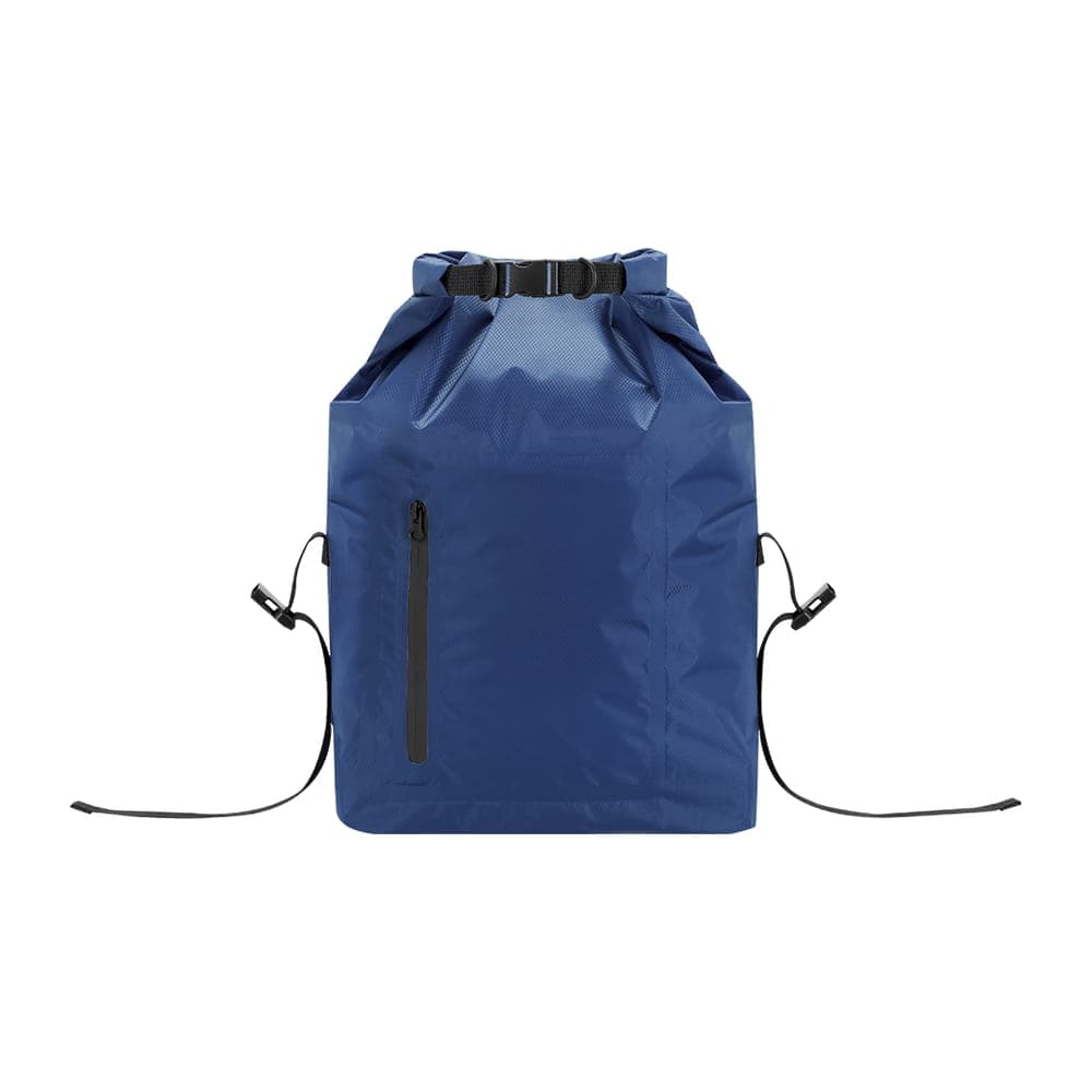 Sac à Dos 6
