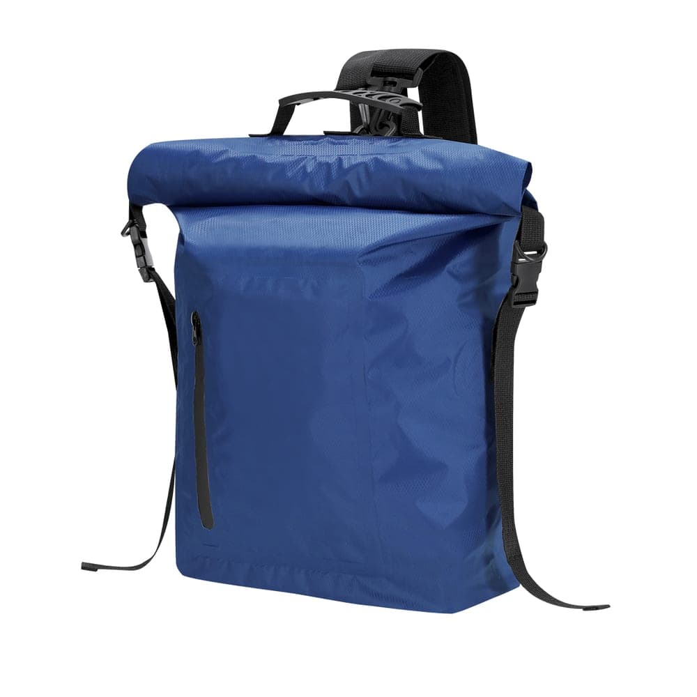 Sac à Dos