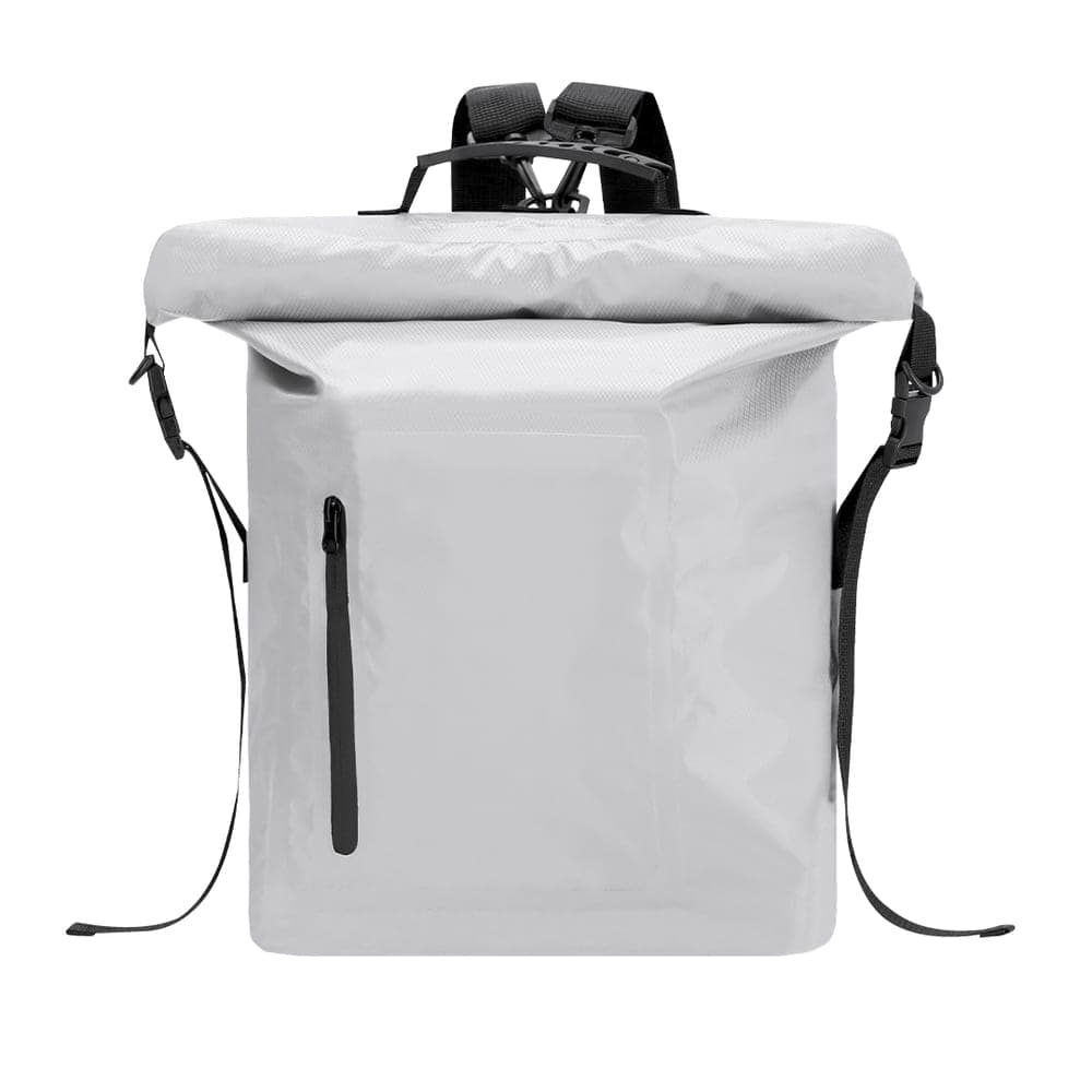 Sac à Dos 3