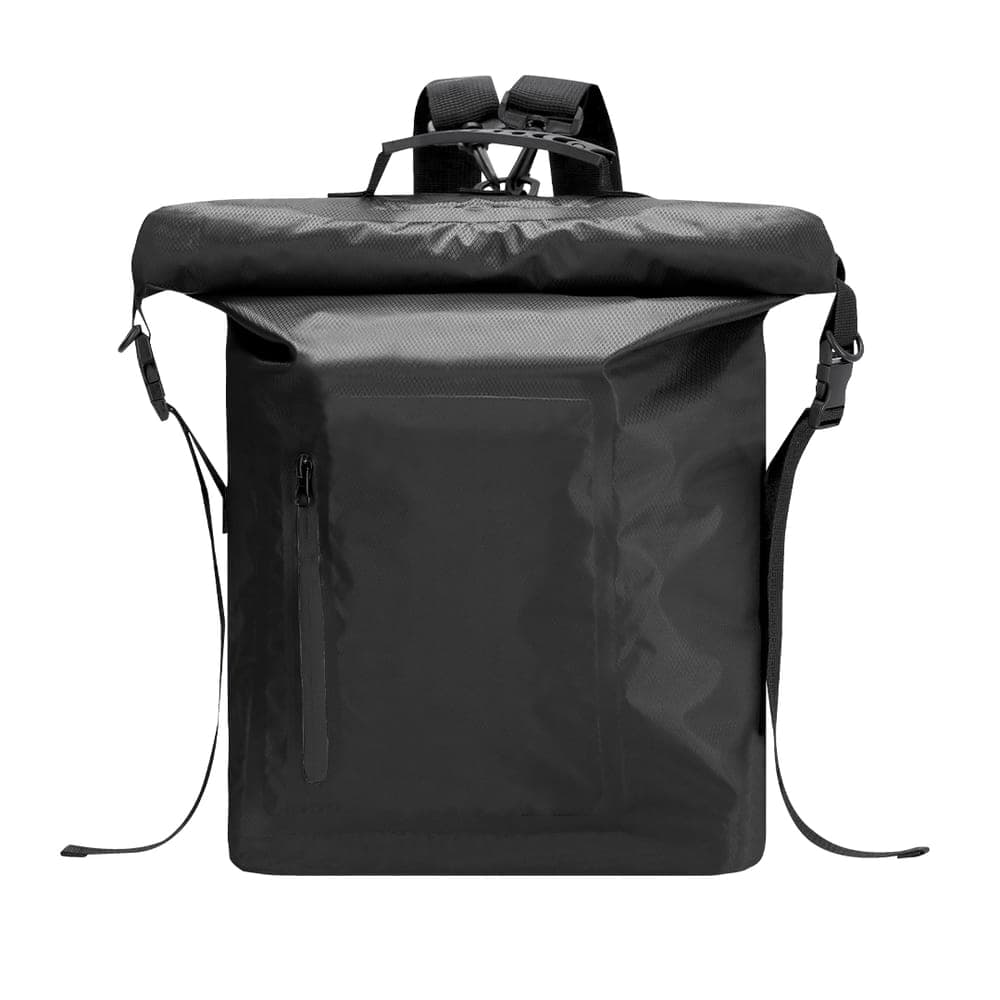 Sac à Dos 4