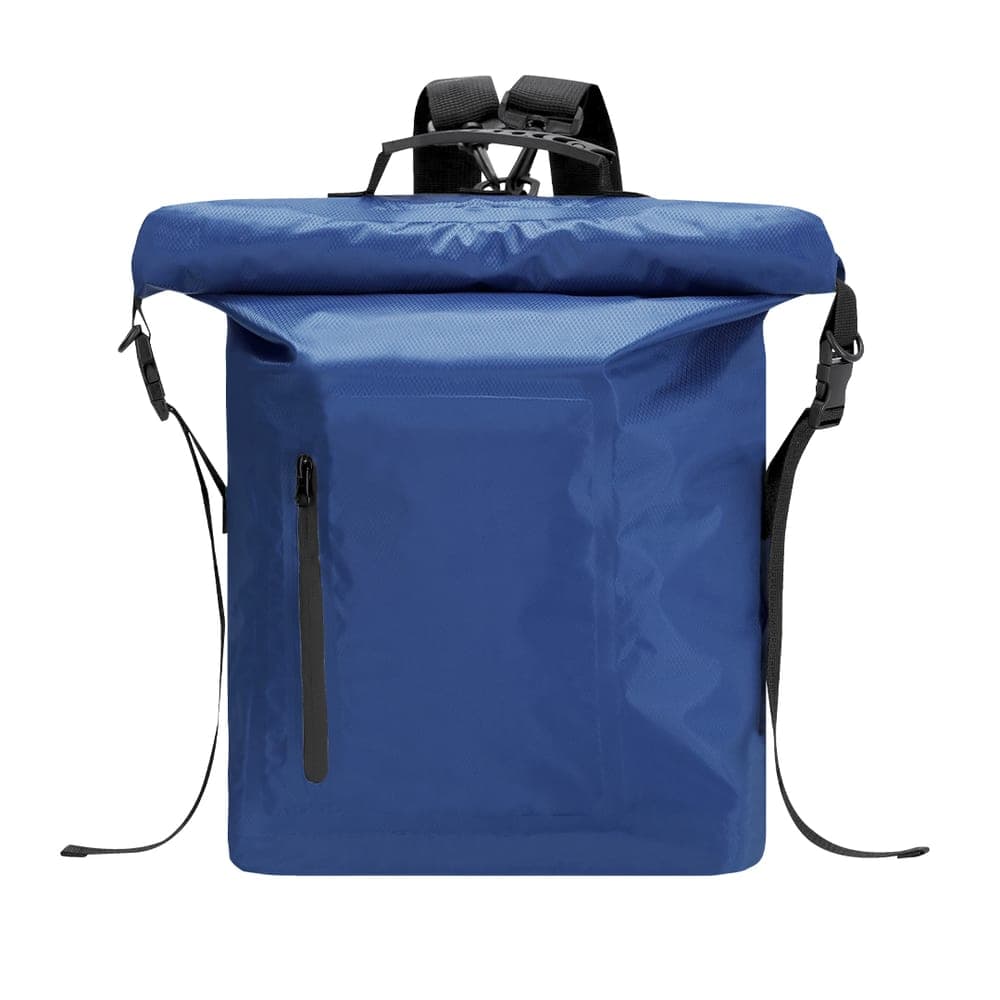 Sac à Dos 5