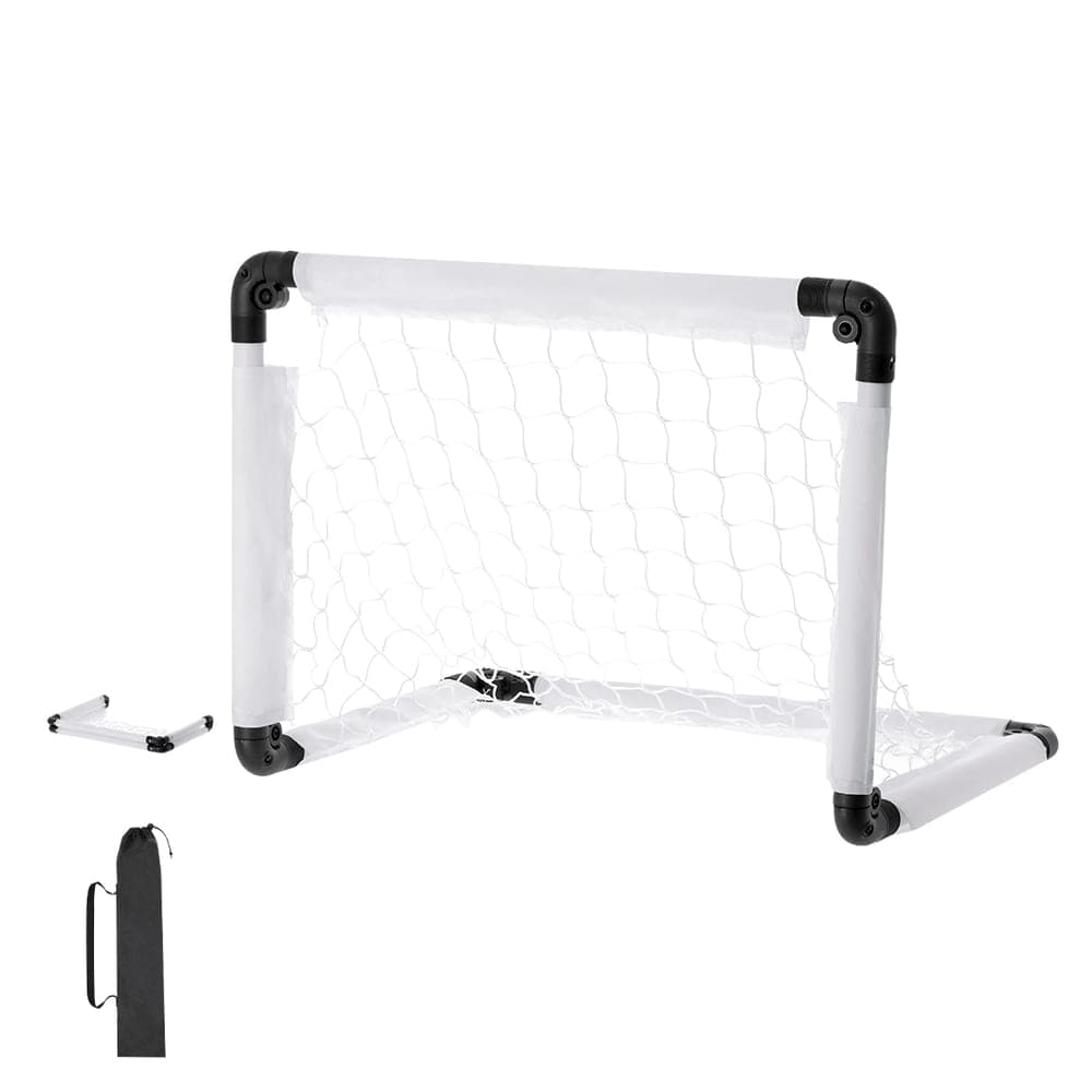Cage de Buts