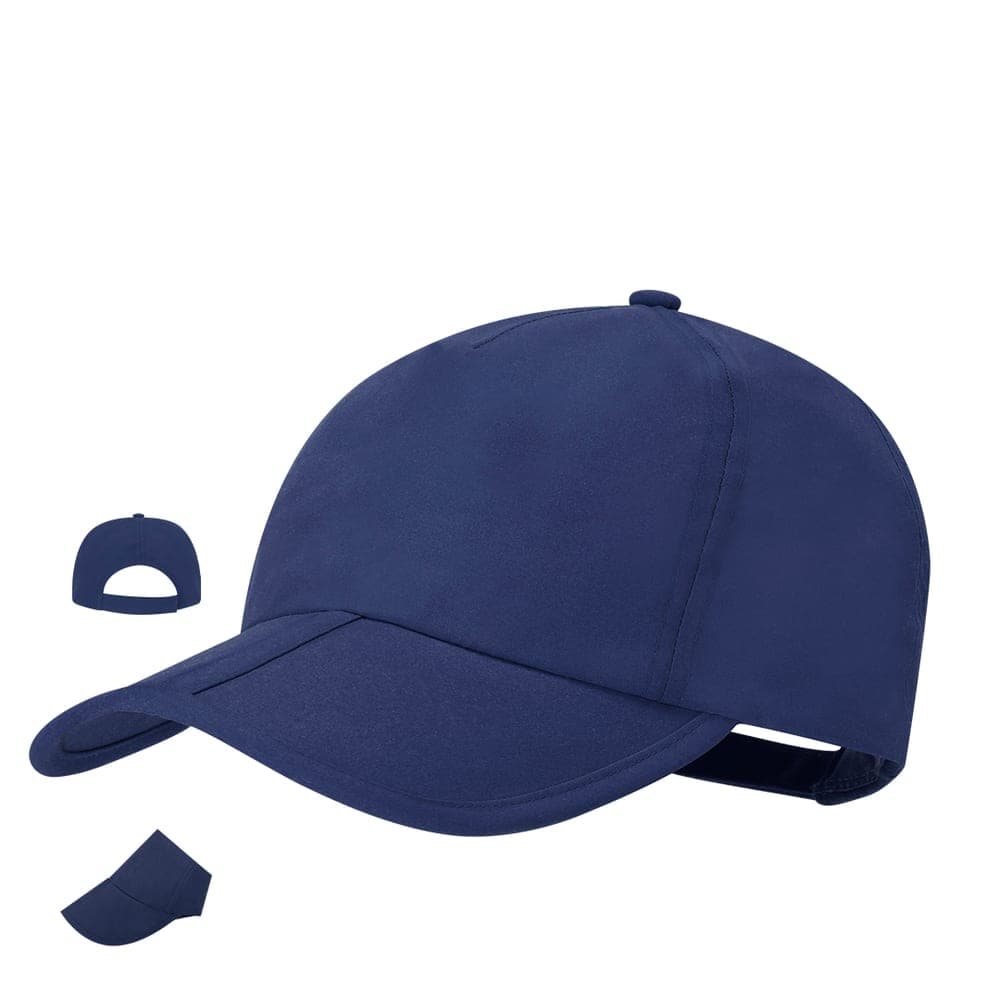 Casquette