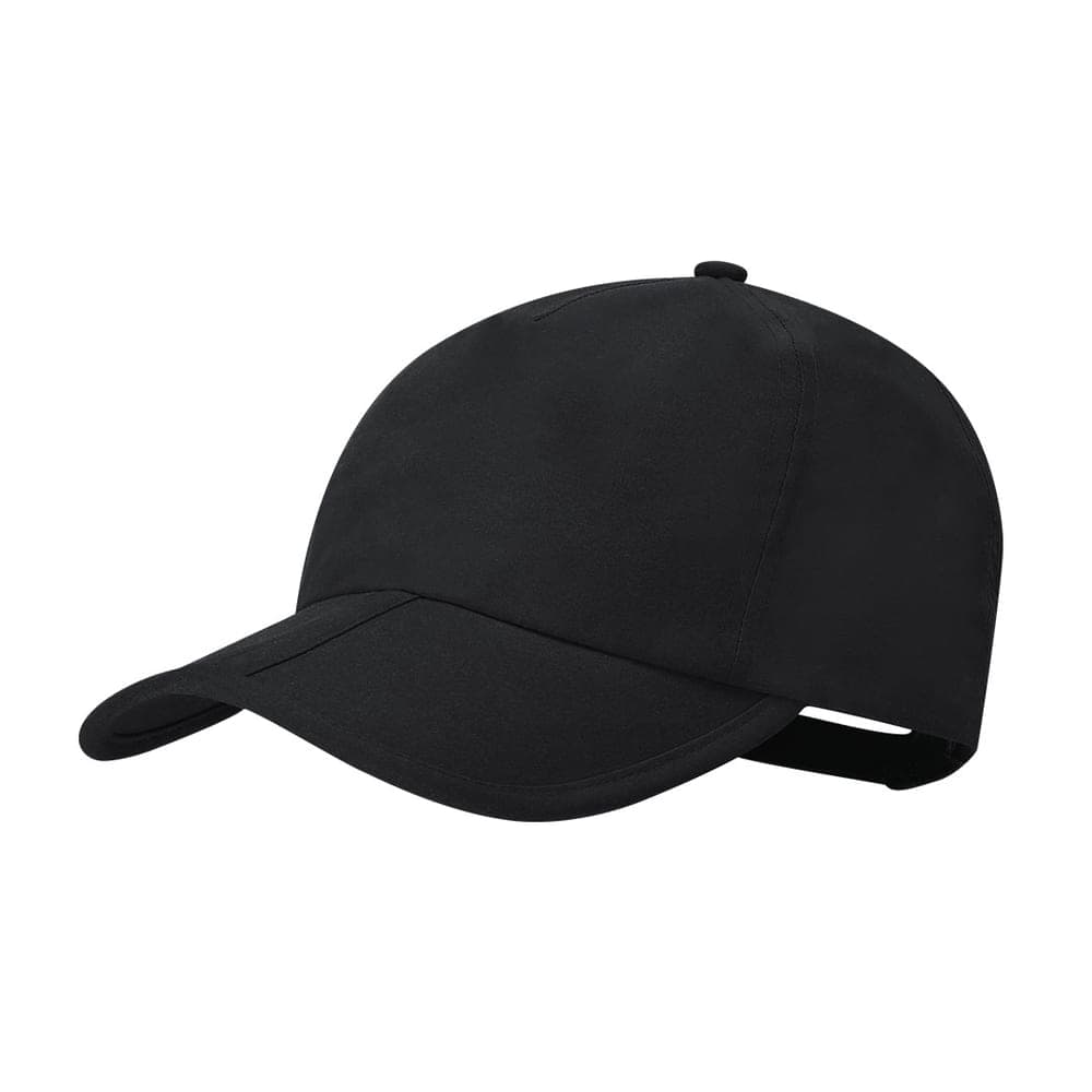 Casquette 7