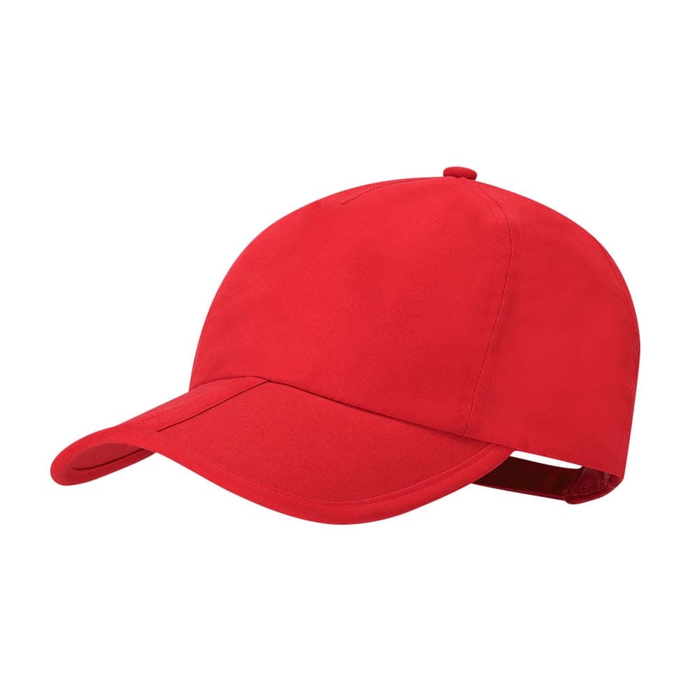 Casquette 5