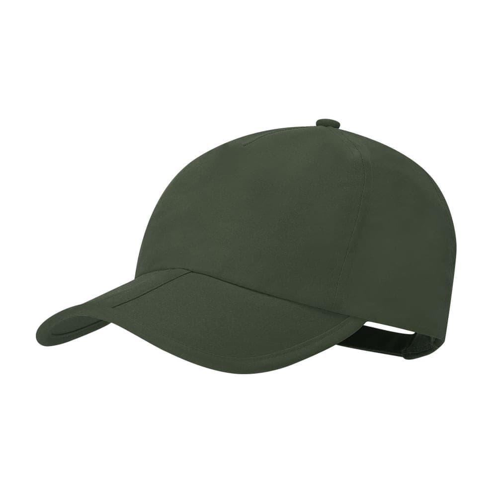 Casquette 4