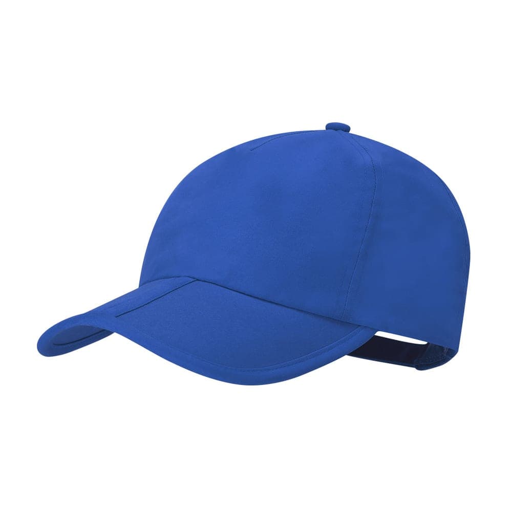 Casquette 8