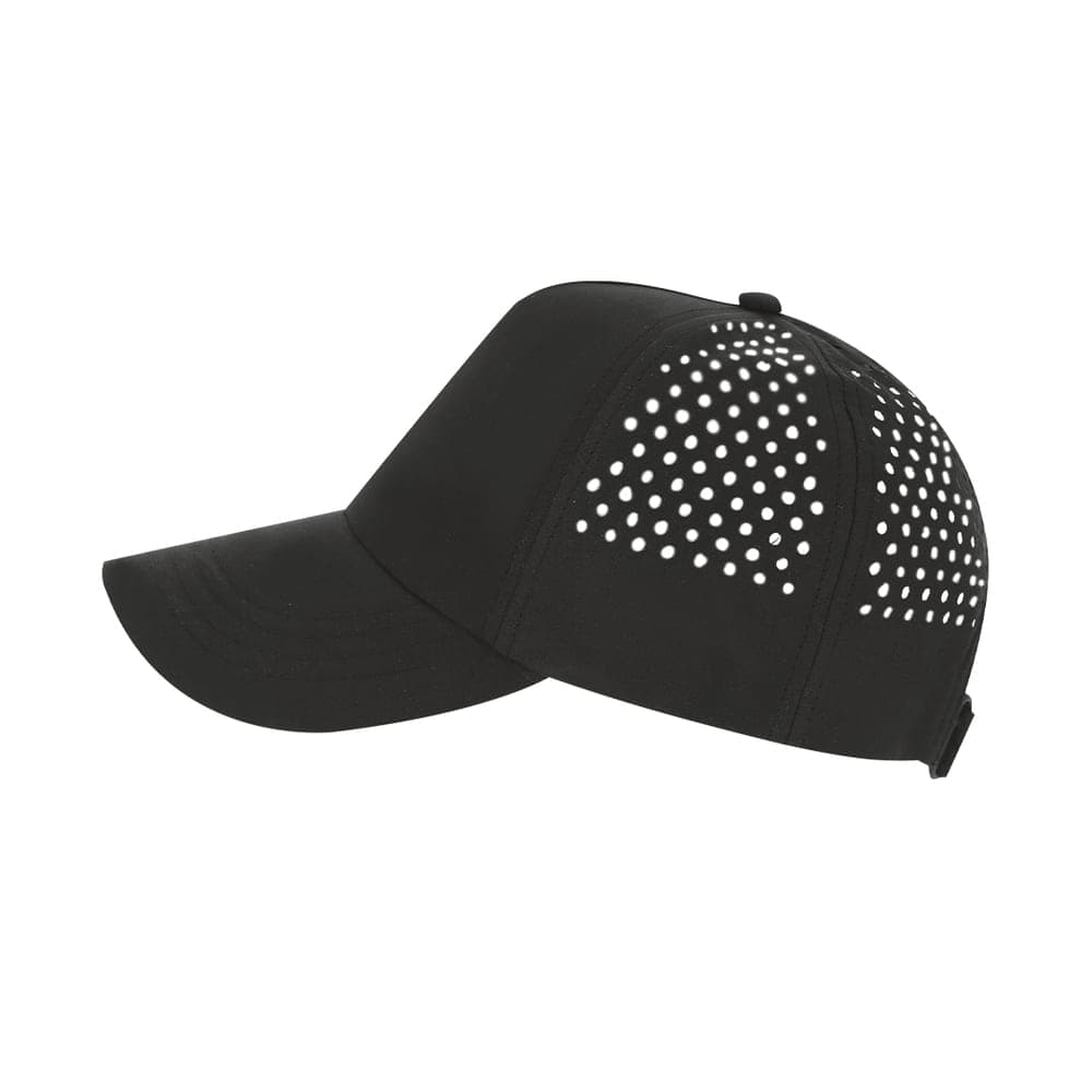 Casquette 8