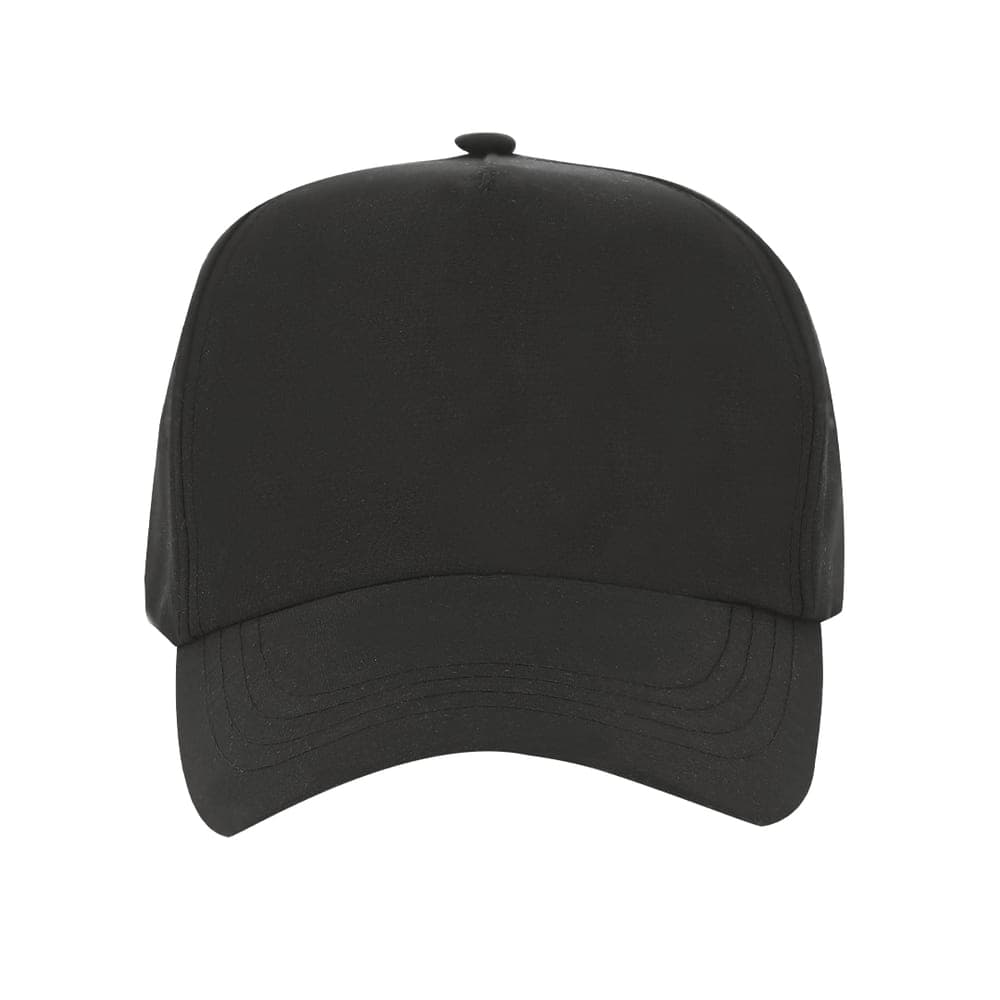 Casquette 7