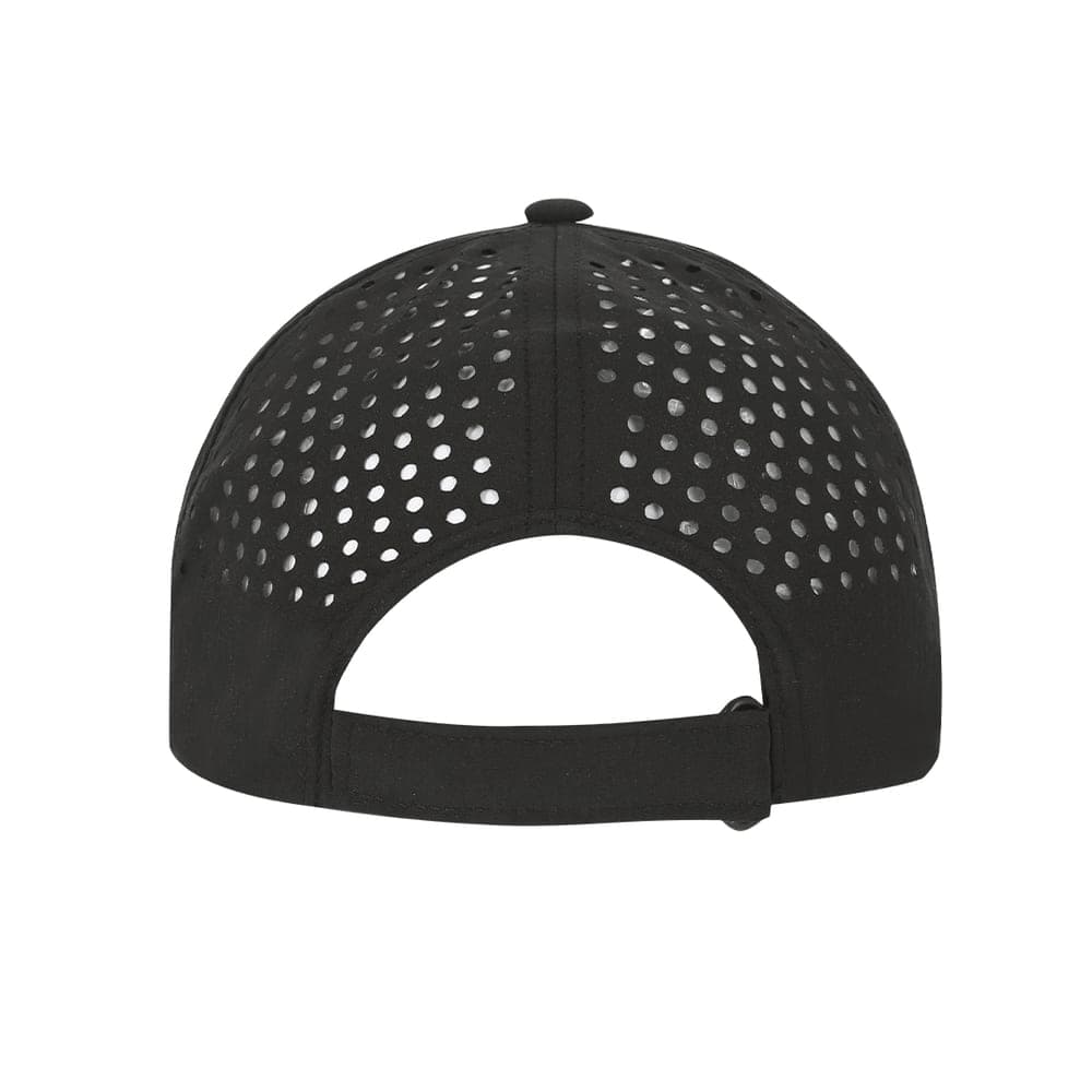 Casquette 6