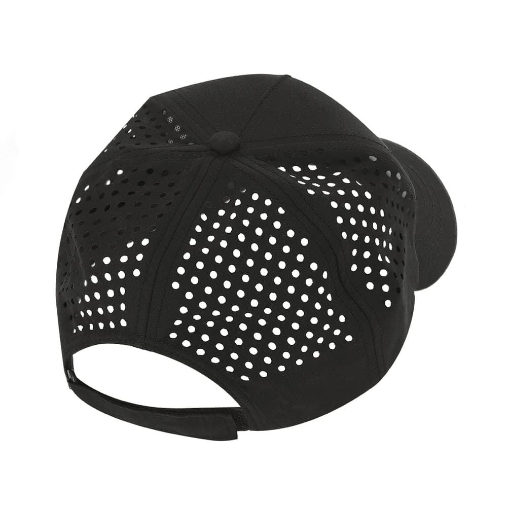 Casquette 5