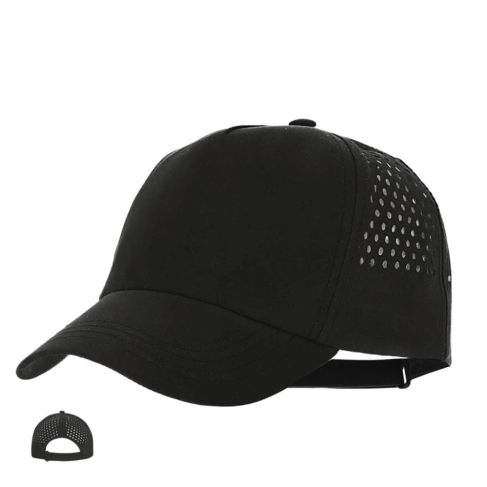 Casquette