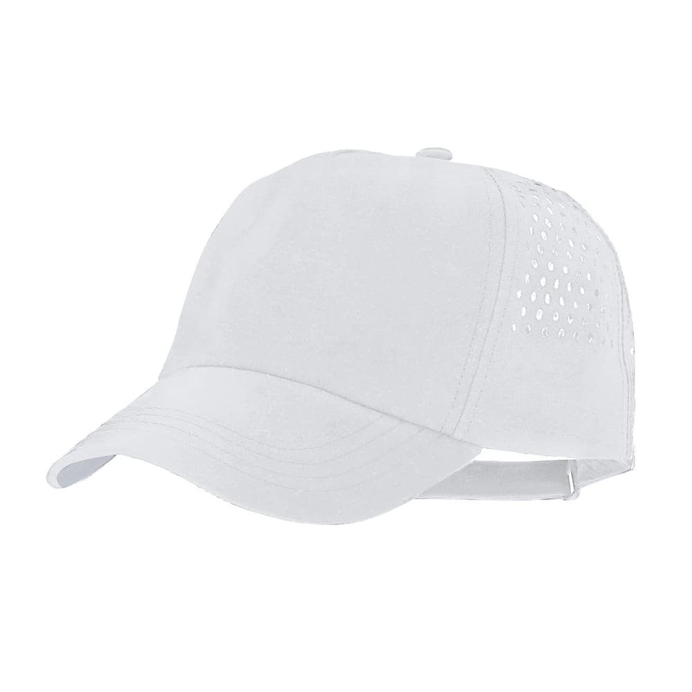 Casquette 3