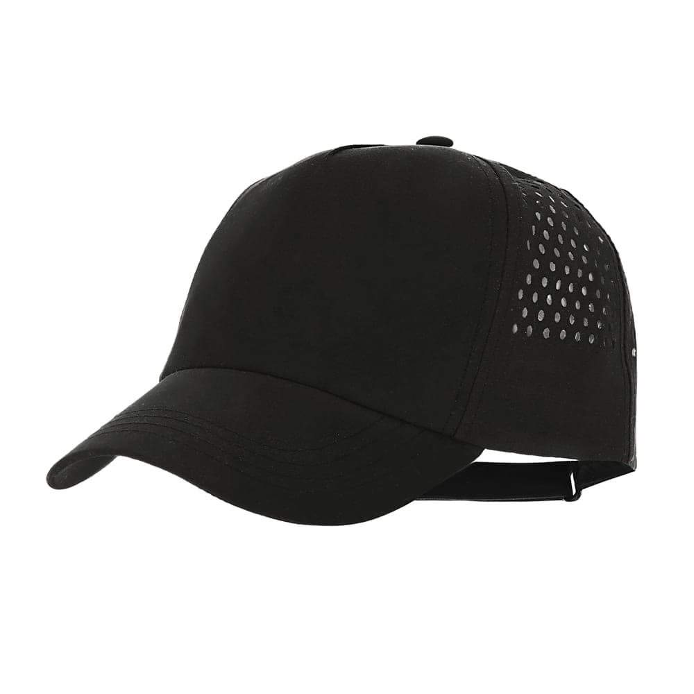 Casquette 2