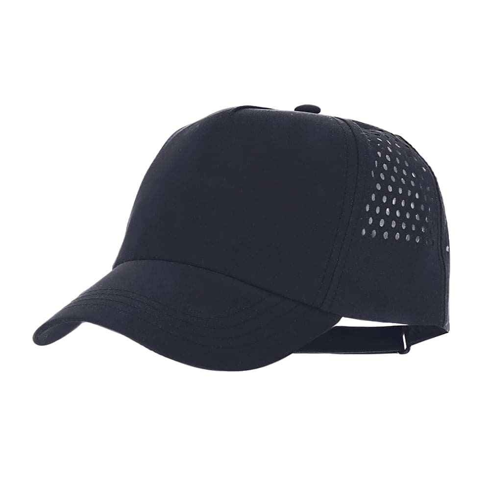 Casquette 4