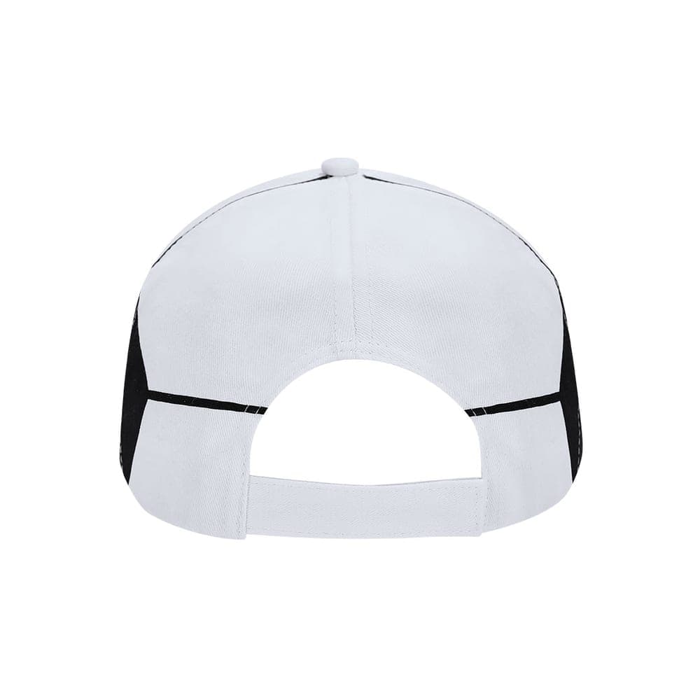 Casquette 5