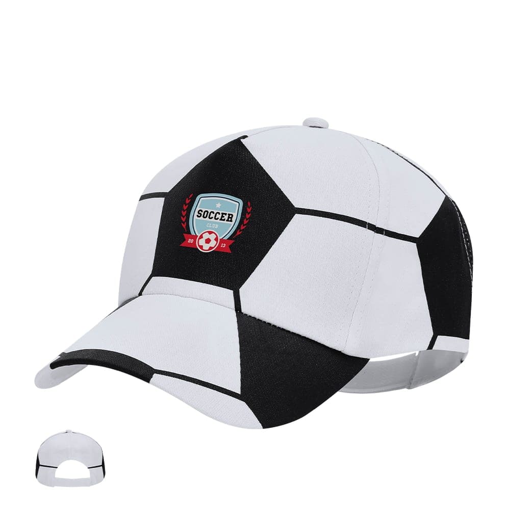 Casquette