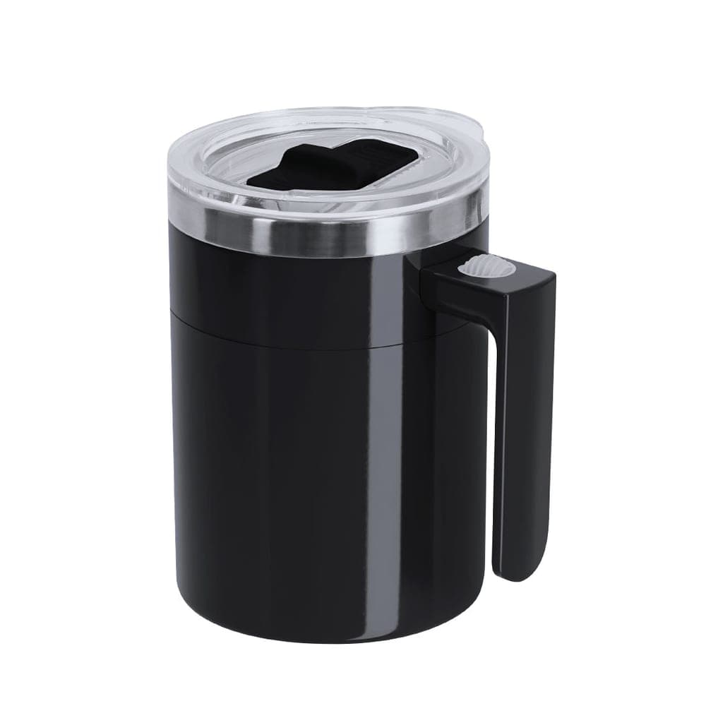 Tasse Mélangeur 8