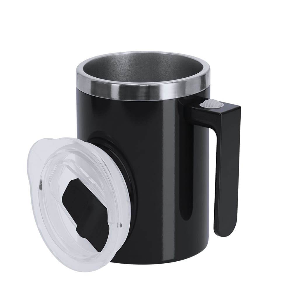 Tasse Mélangeur 7
