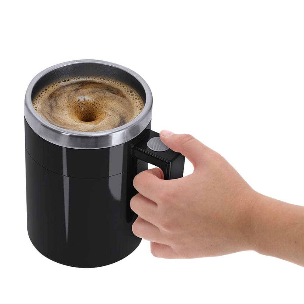 Tasse Mélangeur 5