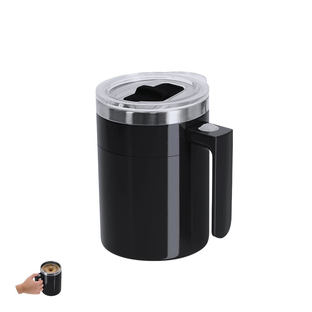 Tasse Mélangeur