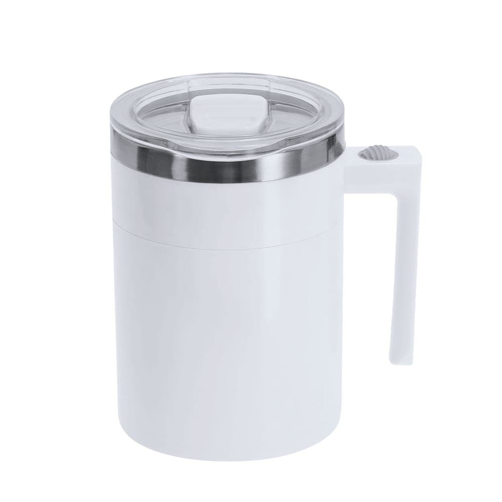 Tasse Mélangeur 3