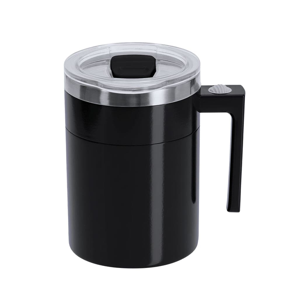 Tasse Mélangeur 2