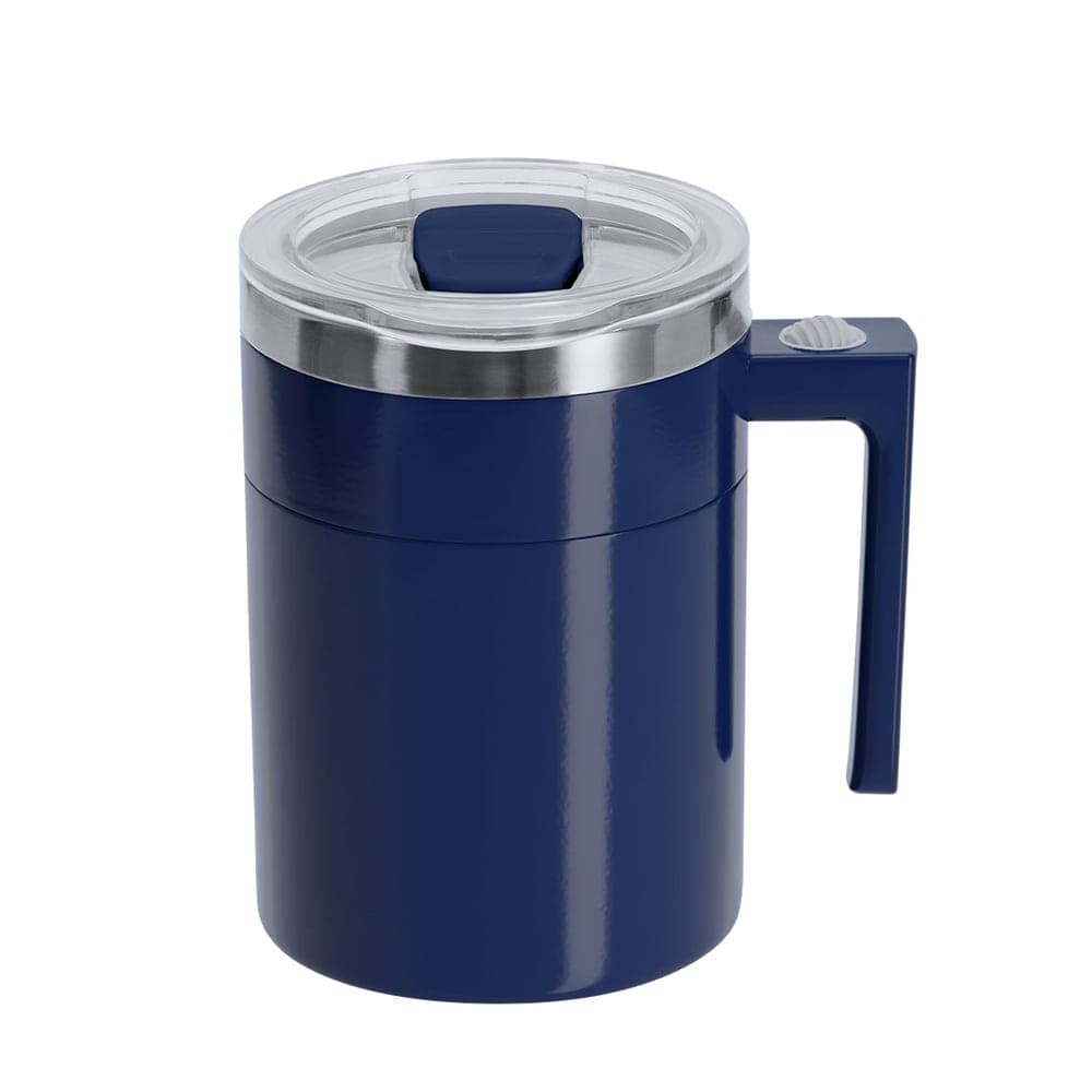 Tasse Mélangeur 4