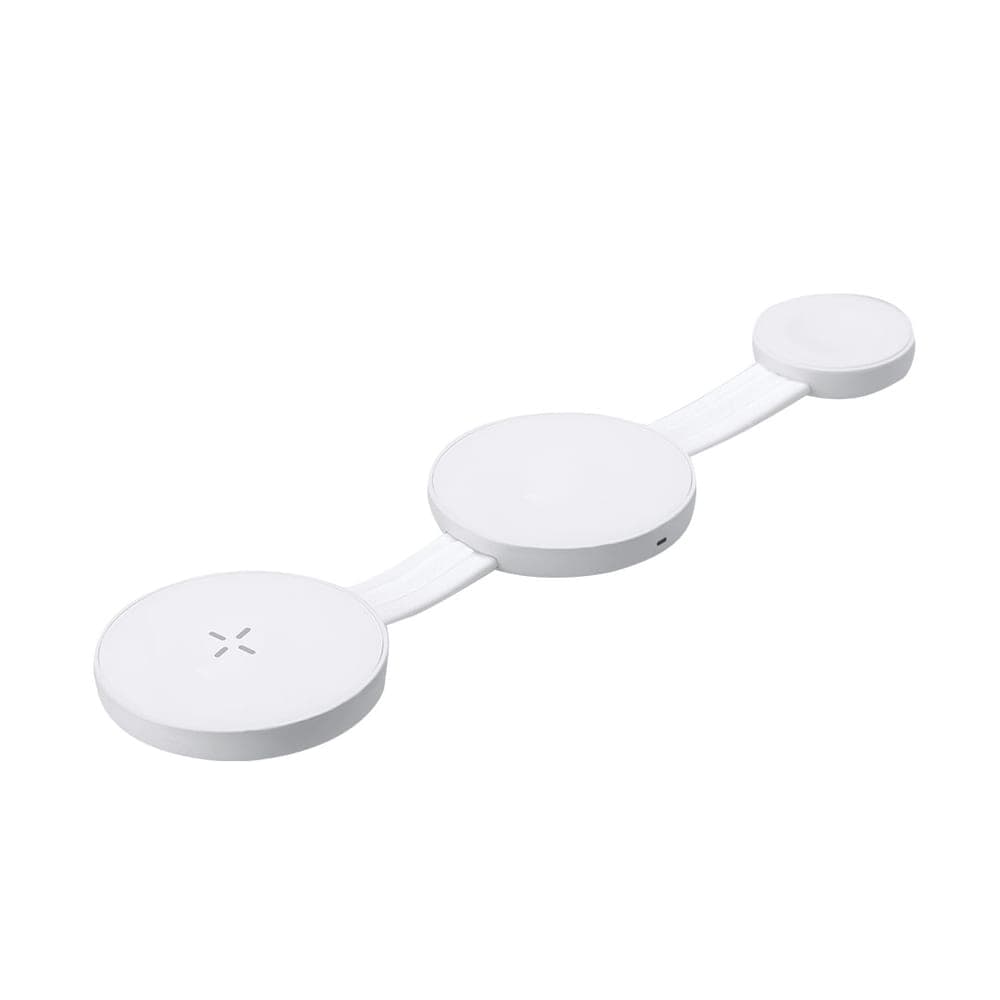 Chargeur 4