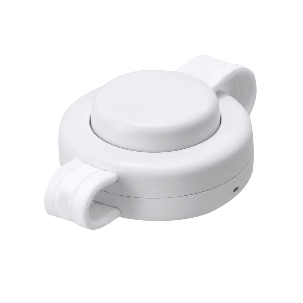 Chargeur 6
