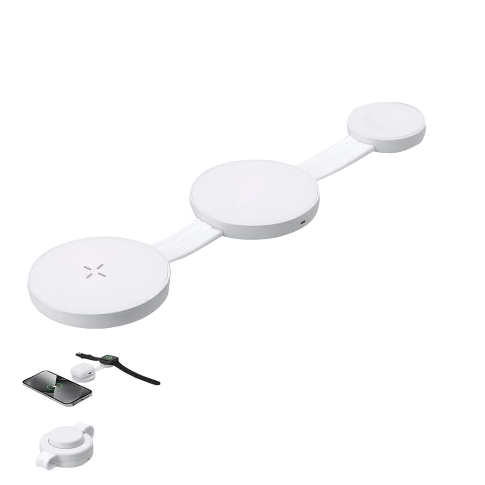 Chargeur