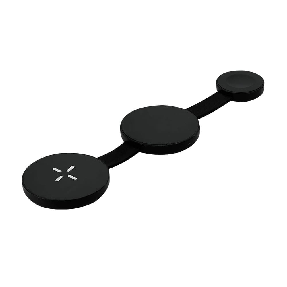 Chargeur 3